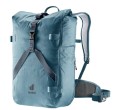Plecak rowerowy Deuter Amager 25+5 atlantic - 1997596