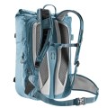 Plecak rowerowy Deuter Amager 25+5 atlantic - 1997605