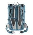 Plecak rowerowy Deuter Amager 25+5 atlantic - 1997606