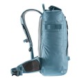 Plecak rowerowy Deuter Amager 25+5 atlantic - 1997604