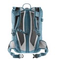 Plecak rowerowy Deuter Amager 25+5 atlantic - 1997600