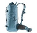 Plecak rowerowy Deuter Amager 25+5 atlantic - 1997603