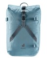 Plecak rowerowy Deuter Amager 25+5 atlantic - 1997597
