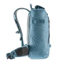 Plecak rowerowy Deuter Amager 25+5 atlantic - 1997602