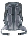 Plecak rowerowy Deuter Rotsoord 25+5 graphite-shale - 1997608