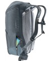 Plecak rowerowy Deuter Rotsoord 25+5 graphite-shale - 1997618