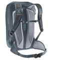 Plecak rowerowy Deuter Rotsoord 25+5 graphite-shale - 1997612
