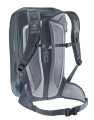 Plecak rowerowy Deuter Rotsoord 25+5 graphite-shale - 1997613