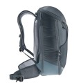 Plecak rowerowy Deuter Rotsoord 25+5 graphite-shale - 1997609