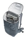 Plecak rowerowy Deuter Rotsoord 25+5 graphite-shale - 1997615