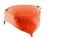 Plecak turystyczny Deuter  Guide 32+8 SL papaya-redwood - 1997645