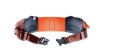 Plecak turystyczny Deuter  Guide 32+8 SL papaya-redwood - 1997647