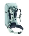 Plecak Turystyczny Deuter Guide 32+8 SL jade-frost - 1997655