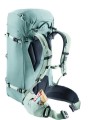Plecak Turystyczny Deuter Guide 32+8 SL jade-frost - 1997660