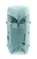 Plecak Turystyczny Deuter Guide 32+8 SL jade-frost - 1997651