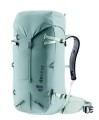 Plecak Turystyczny Deuter Guide 32+8 SL jade-frost - 1997654