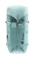 Plecak Turystyczny Deuter Guide 32+8 SL jade-frost - 1997656