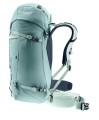 Plecak Turystyczny Deuter Guide 32+8 SL jade-frost - 1997666