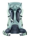 Plecak Turystyczny Deuter Guide 32+8 SL jade-frost - 1997661