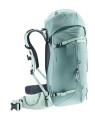Plecak Turystyczny Deuter Guide 32+8 SL jade-frost - 1997658