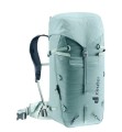 Plecak Turystyczny Deuter Guide 32+8 SL jade-frost - 1997652