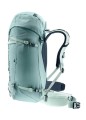 Plecak Turystyczny Deuter Guide 32+8 SL jade-frost - 1997665
