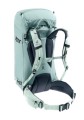 Plecak Turystyczny Deuter Guide 32+8 SL jade-frost - 1997653