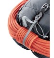 Plecak Turystyczny Deuter Guide 34+8 black-shale - 1997672