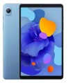 Tablet Blackview TAB 60 Lte 6GB/128GB Niebieski - 1997819