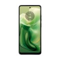 Motorola Moto G24 4/128GB Ice Green - 1997864