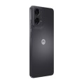 Motorola Moto G24 4/128GB Matte Charcoal - 1997875