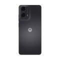 Motorola Moto G24 4/128GB Matte Charcoal - 1997874