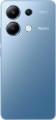 Smartfon Xiaomi Redmi Note 13 6/128GB Ice Blue - 1997884