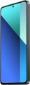Smartfon Xiaomi Redmi Note 13 6/128GB Midnight Black - 1997896