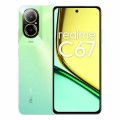 Smartfon realme C67 6/128GB DS.. Sunny Oasis - 1997900
