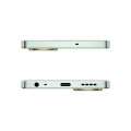 Smartfon realme C67 6/128GB DS.. Sunny Oasis - 1997908