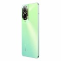 Smartfon realme C67 6/128GB DS.. Sunny Oasis - 1997905