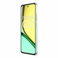 Smartfon realme C67 6/128GB DS.. Sunny Oasis - 1997902