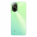 Smartfon realme C67 6/128GB DS.. Sunny Oasis - 1997904