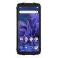 MOBILE PHONE BV9300/LASER BLACK BLACKVIEW - 1997942