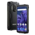 MOBILE PHONE BV9300/LASER BLACK BLACKVIEW - 1997939