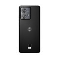 Smartfon Motorola Edge Neo 40 12/256GB 6,55" OLED 1080x2400 5000mAh Dual SIM 5G Black Beauty (WYPRZEDAŻ) - 1997957