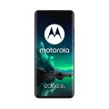 Smartfon Motorola Edge Neo 40 12/256GB 6,55" OLED 1080x2400 5000mAh Dual SIM 5G Black Beauty (WYPRZEDAŻ) - 1997963