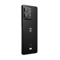 Smartfon Motorola Edge Neo 40 12/256GB 6,55" OLED 1080x2400 5000mAh Dual SIM 5G Black Beauty (WYPRZEDAŻ) - 1997960