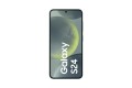 Samsung Galaxy S24 (S921) 5G 8/256GB DS Black (WYPRZEDAŻ) - 1997968