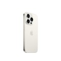Apple iPhone 15 Pro 256GB - White Titanium - 1997977