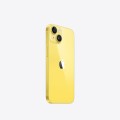 Apple iPhone 14 128GB Yellow - 1998026