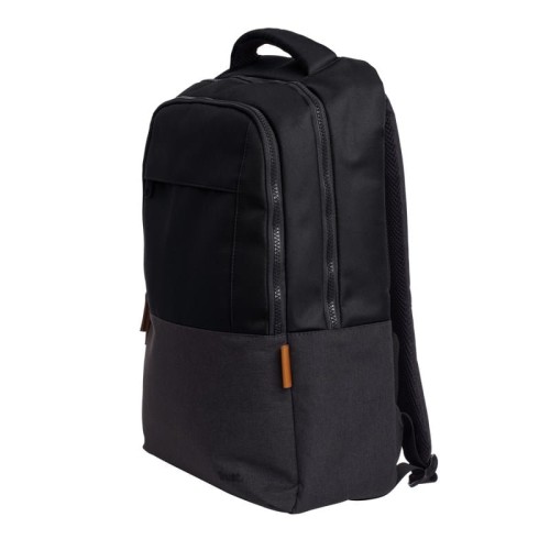 Plecak gamingowy TRUST LISBOA 16" BACKPACK - BLACK (25244) - 1998042