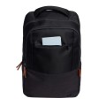 Plecak gamingowy TRUST LISBOA 16" BACKPACK - BLACK (25244) - 1998046
