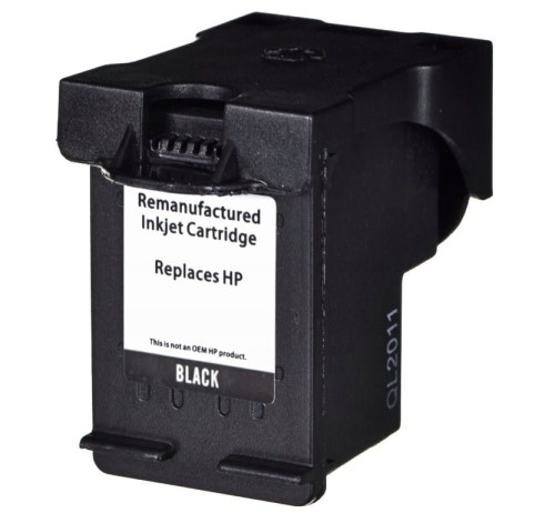 SUPERBULK tusz do HP 652 F6V25AE reg B-H652XLBk - 1998058